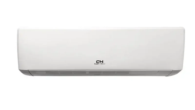 Сплит-системы Electrolux