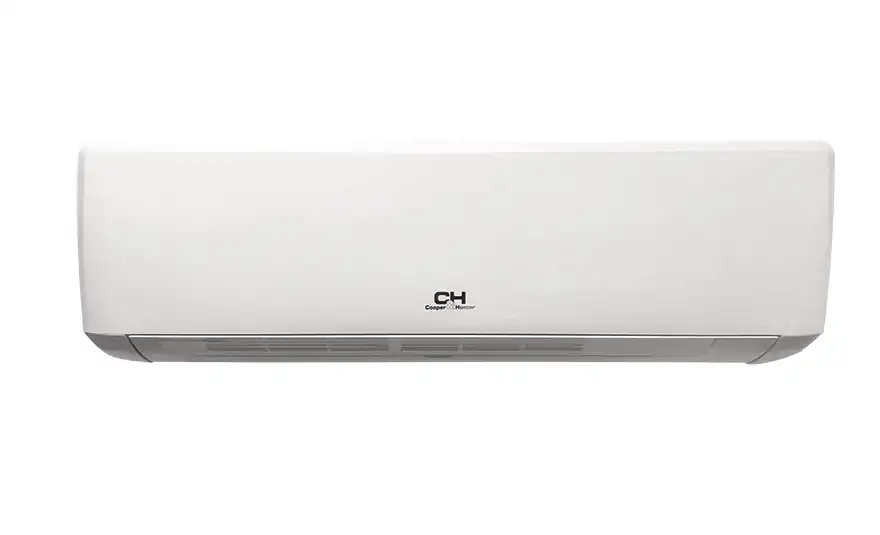Сплит-системы Electrolux
