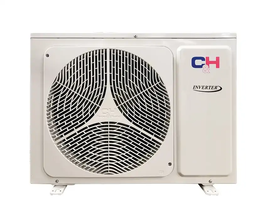 Кондиционеры Electrolux EACM