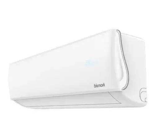 Кондиционеры Electrolux
