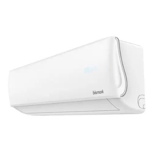 Кондиционеры Electrolux