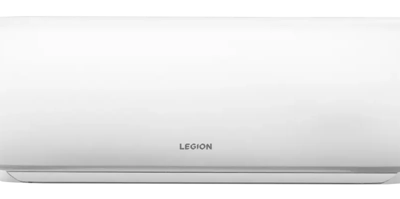 Сплит-система Electrolux EACS-09HSM/N3