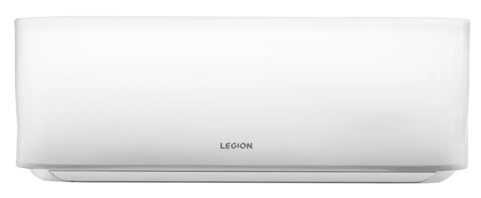 Сплит-система Electrolux EACS-09HSM/N3