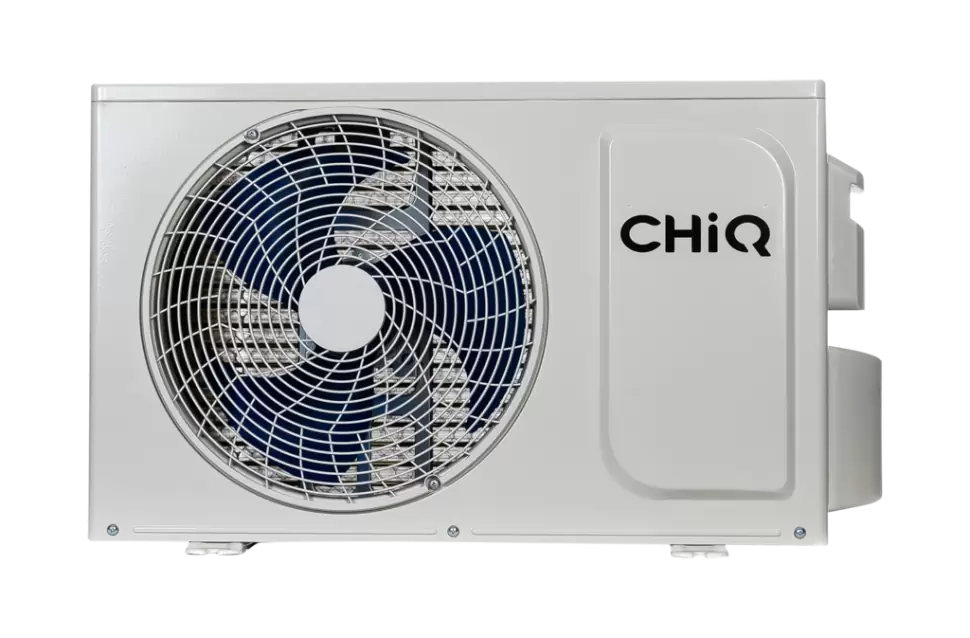 Сплит-системы Mitsubishi MSZ