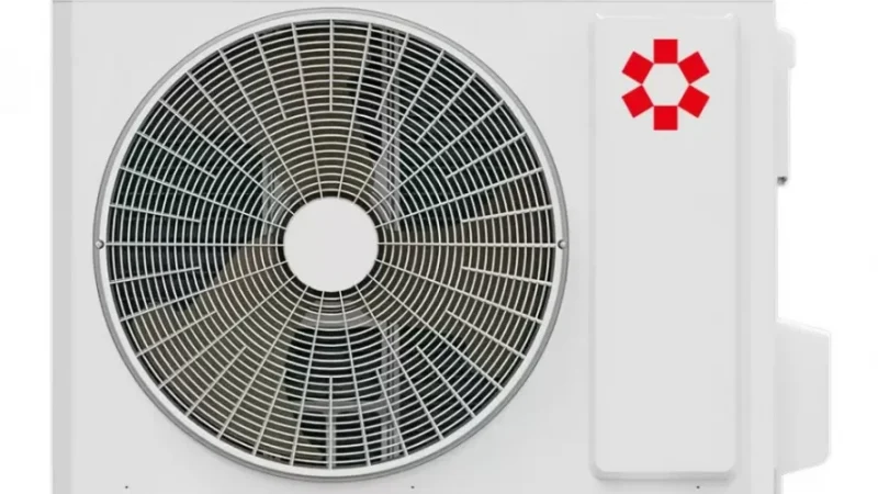 Кондиционеры Mitsubishi Electric