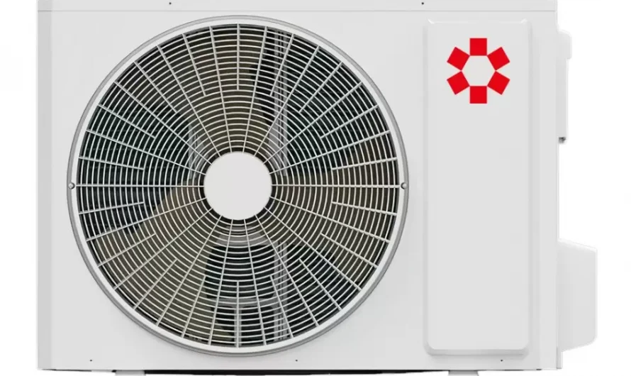 Кондиционеры Mitsubishi Electric