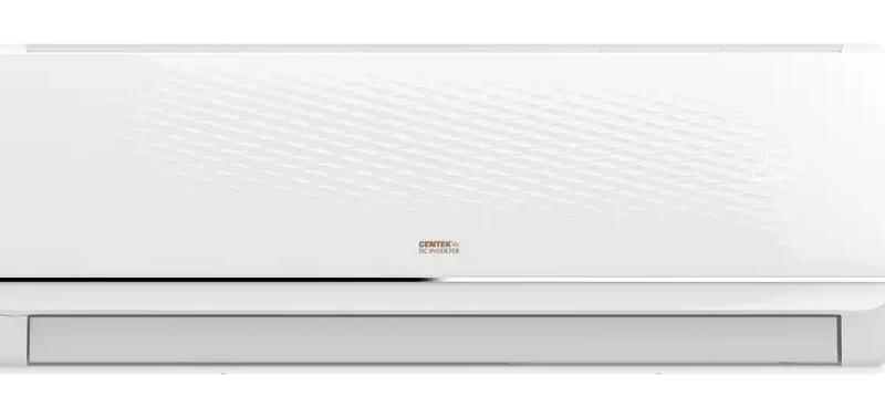 Кондиционер BPAC 07 – Современное Решение для Комфортного Климата