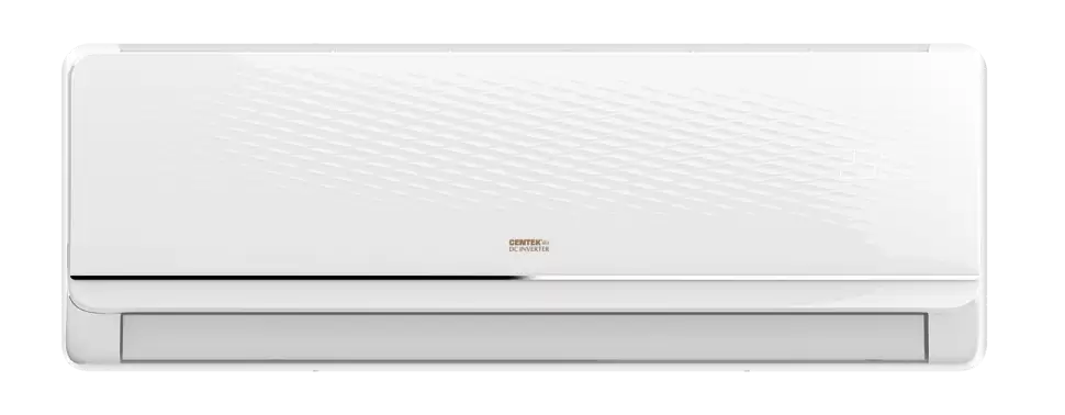 Кондиционер BPAC 07 – Современное Решение для Комфортного Климата