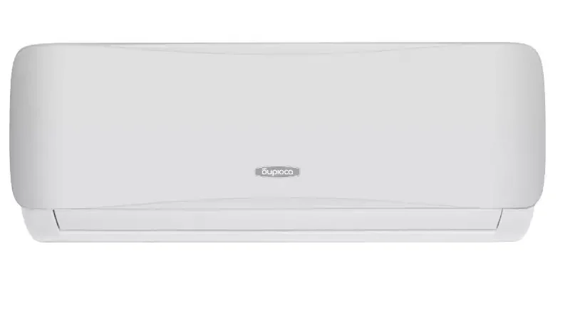 Сплит-система Hisense AS-07HR4RYDDC00