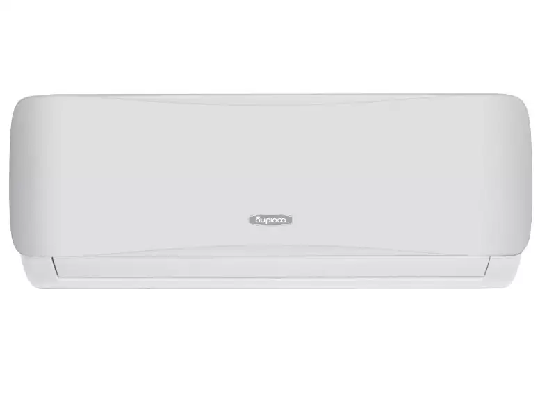 Сплит-система Hisense AS-07HR4RYDDC00