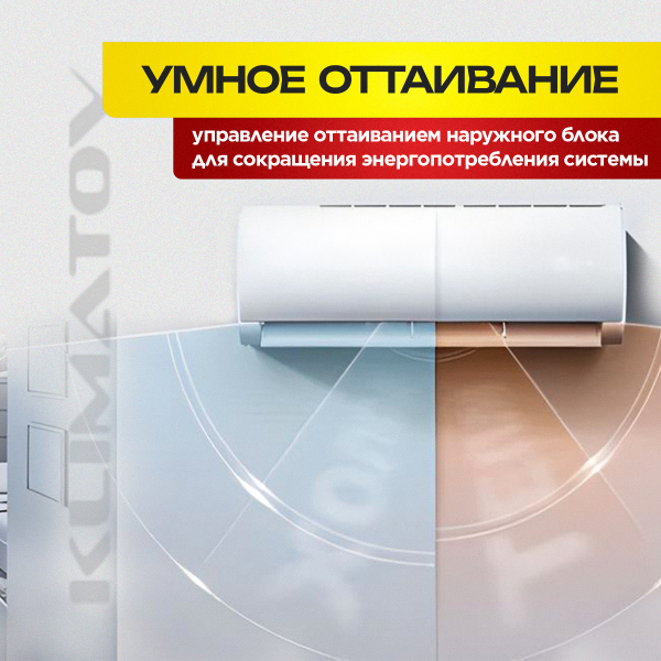 Факторы влияющие на цену блока кондиционера