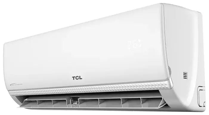 Сплит-система Energolux SAS09L4-A