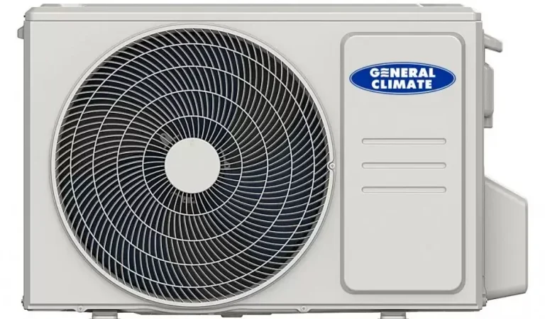 Сплит-системы Panasonic CS