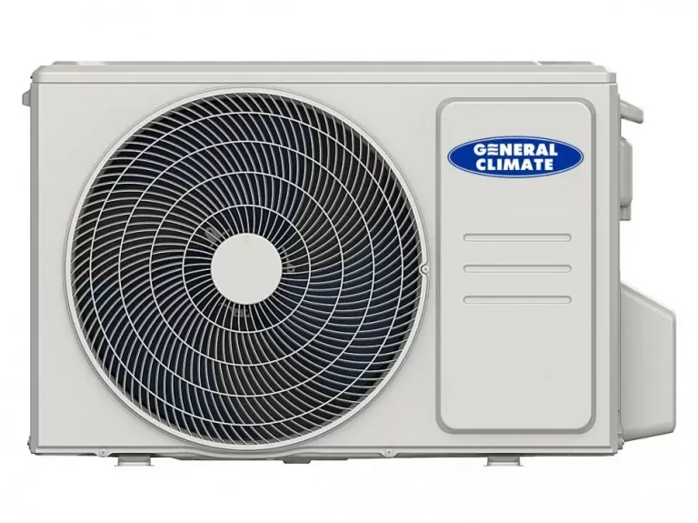 Сплит-системы Panasonic CS