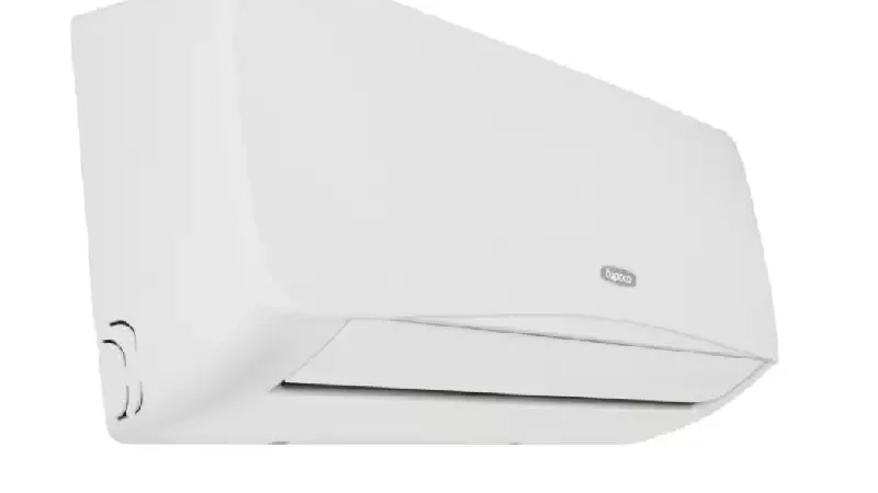 Сплит-системы инверторные Electrolux EACS