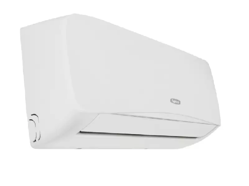 Сплит-системы инверторные Electrolux EACS