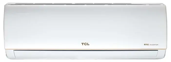 Сплит-система Haier Tundra HSU-09HTT03 Обзор и характеристики