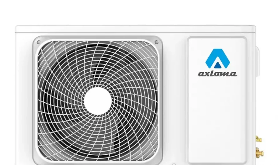 Настенные сплит-системы Mitsubishi Electric