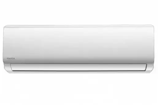 Сплит-системы Haier для помещений площадью 25 м²