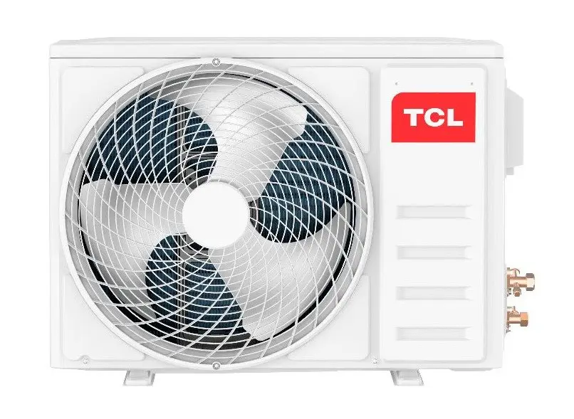 Сплит-системы Electrolux: преимущества и особенности Electrolux