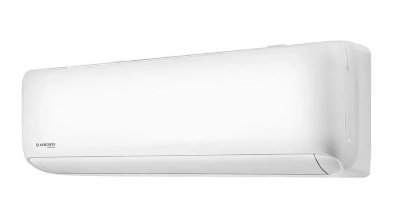 Мультисплит-системы Mitsubishi Electric MXZ: Эффективность и Комфорт