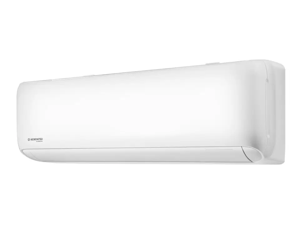 Мультисплит-системы Mitsubishi Electric MXZ: Эффективность и Комфорт