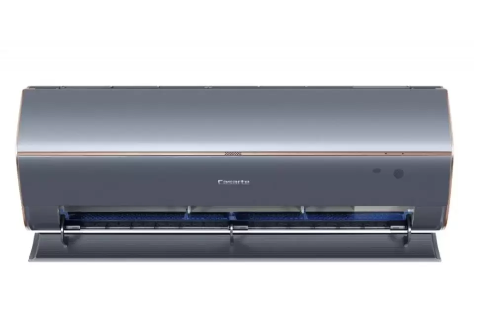 Мультисплит-системы Hisense на 3 комнаты: эффективность и комфорт для вашего дома