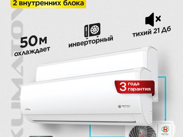 Сплит-система Zanussi 09 обзор характеристик и преимуществ модели