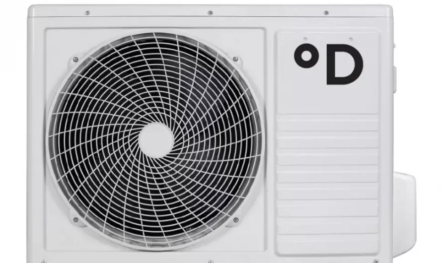 Мультисплит-системы Mitsubishi Electric