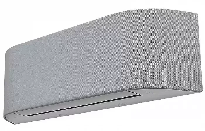 Инверторная сплит-система Hisense Smart DC