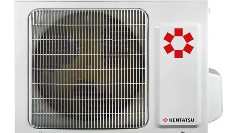 Где купить кондиционер Hisense