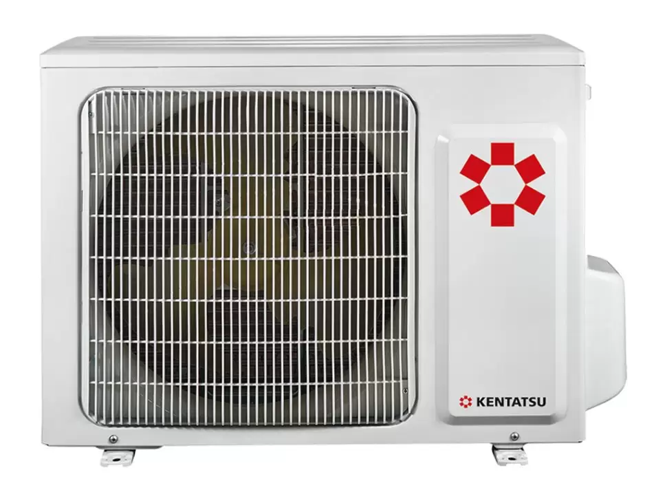 Где купить кондиционер Hisense
