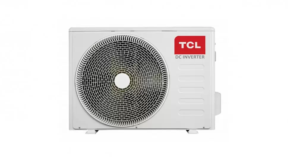 Сплит-система Haier HSU-12HRM203