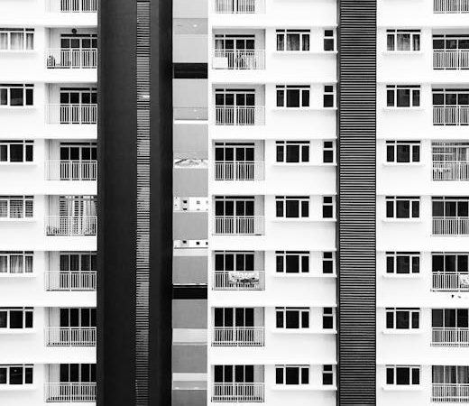 Как выбрать сплит-систему для помещения площадью 20 кв.м