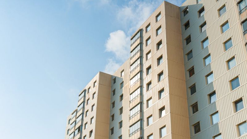 Как выбрать сплит-систему сравнение основных характеристик