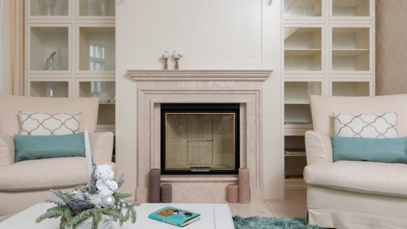 Мультисплит-система Haier 2U40S2SM1FA