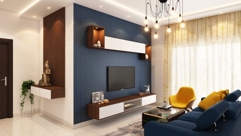 Сплит-система Hisense Smart: особенности и преимущества